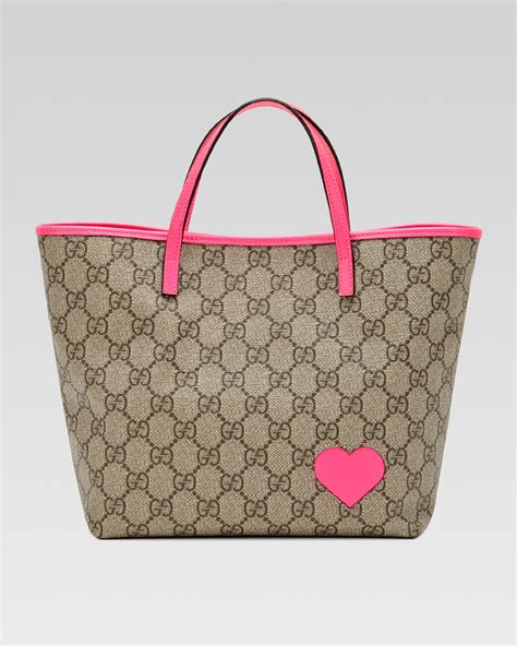 pink gucci purse|gucci hot pink purse.